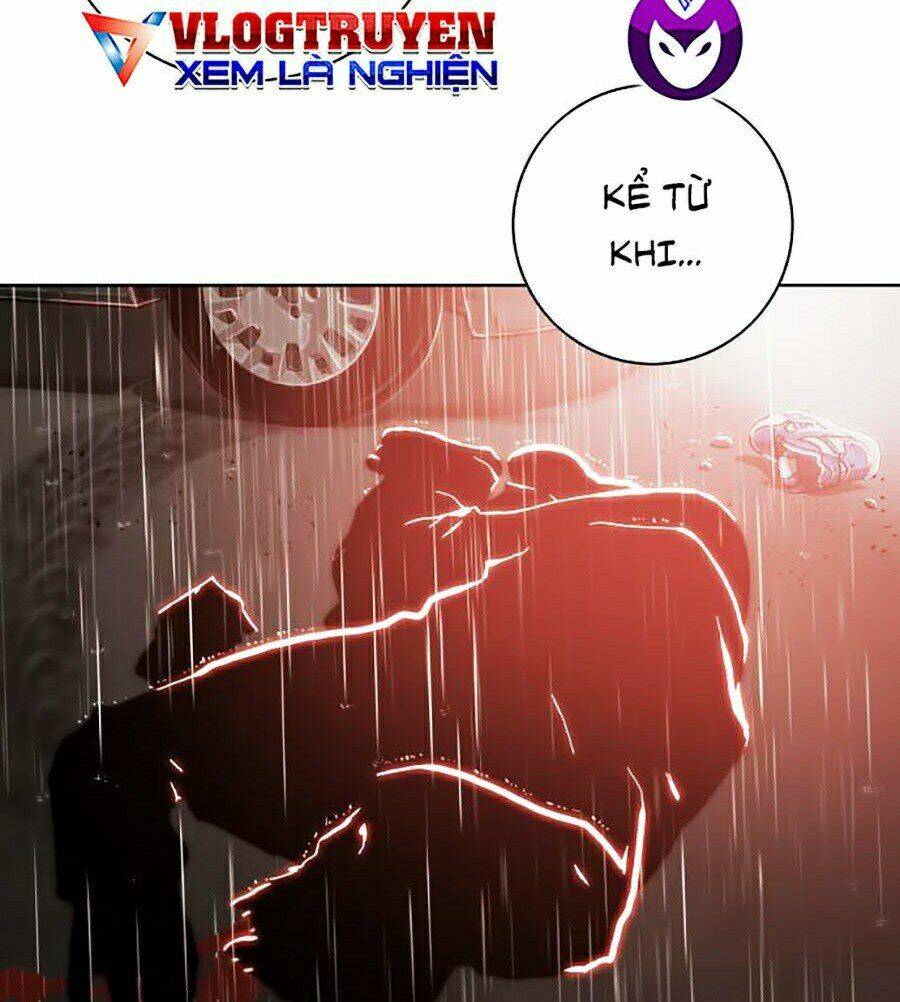 Hard Core Leveling Warrior Ss2: Chapter 80