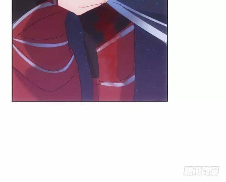 Bí Mật Của Dạ Tộc: Chapter 30