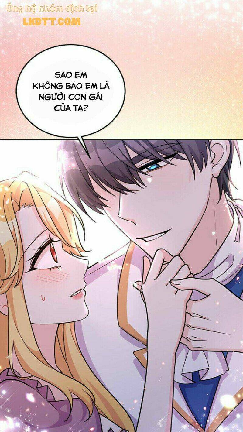 Nữ Hiệp Trở Về: Chapter 20