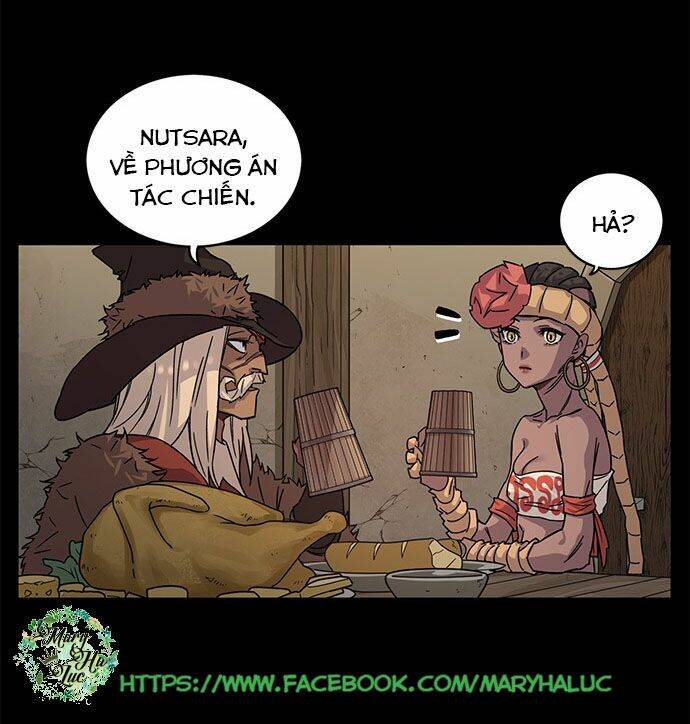 Aire: Chapter 8