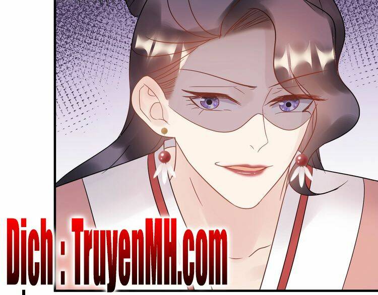 Trong Sinh Chi Ức Vạn Ảnh Hậu Yếu Thượng Vị: Chapter 113