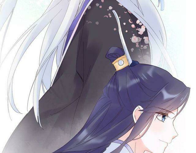 Hoa Nhan Sách: Chapter 108