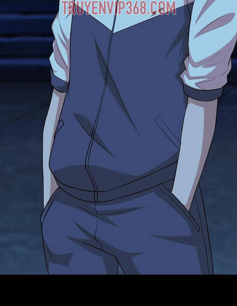 Đai Ca Trở Lại Tuổi 16: Chapter 160