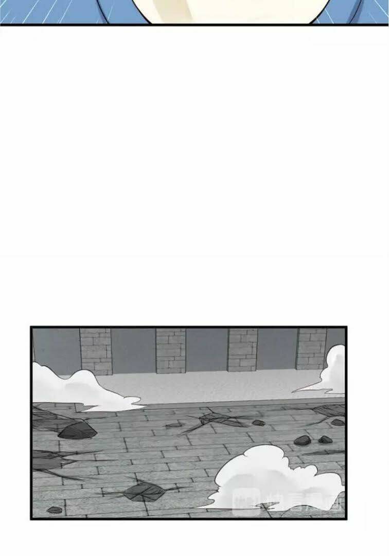 Hệ Thống Tu Tiên Mạnh Nhất: Chapter 59
