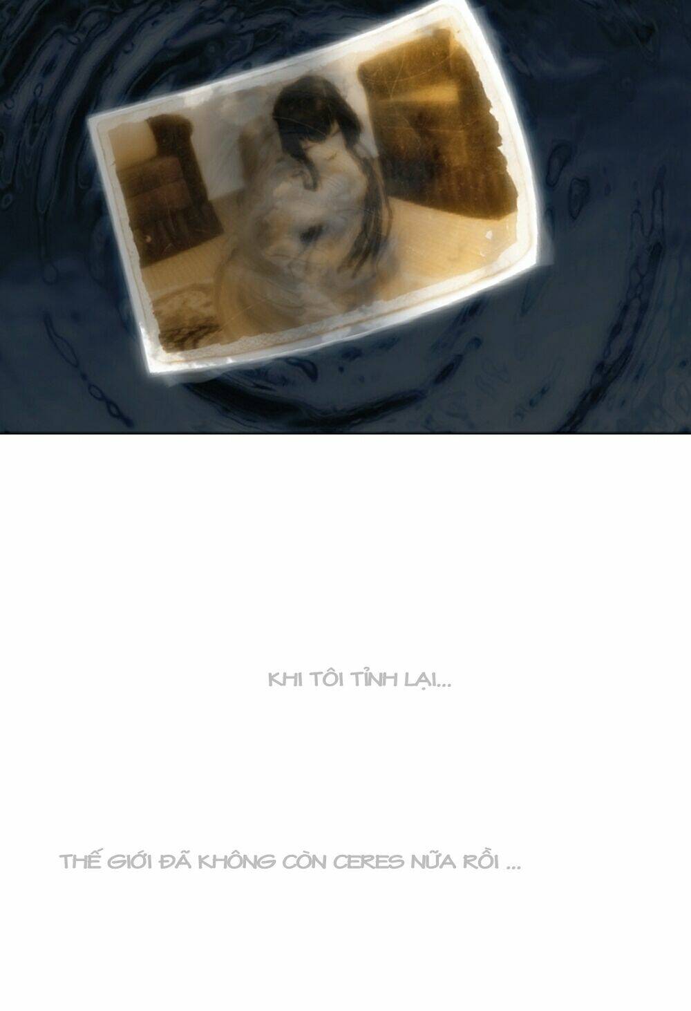 Truyện Sims - Earl Story: Chapter 71