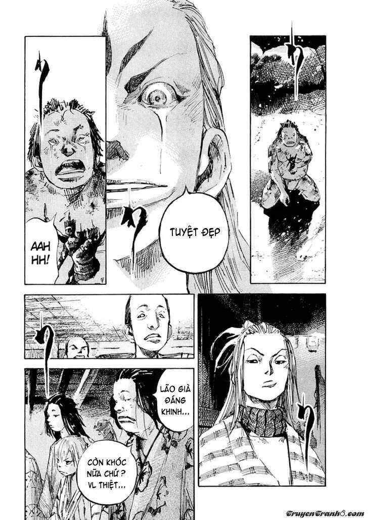 Sidooh: Chapter 16