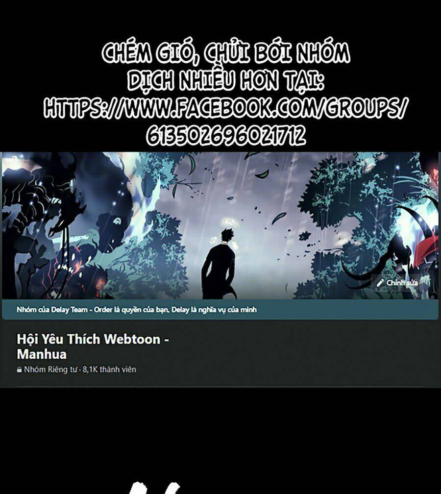 Cậu Bé Shotgun: Chapter 15