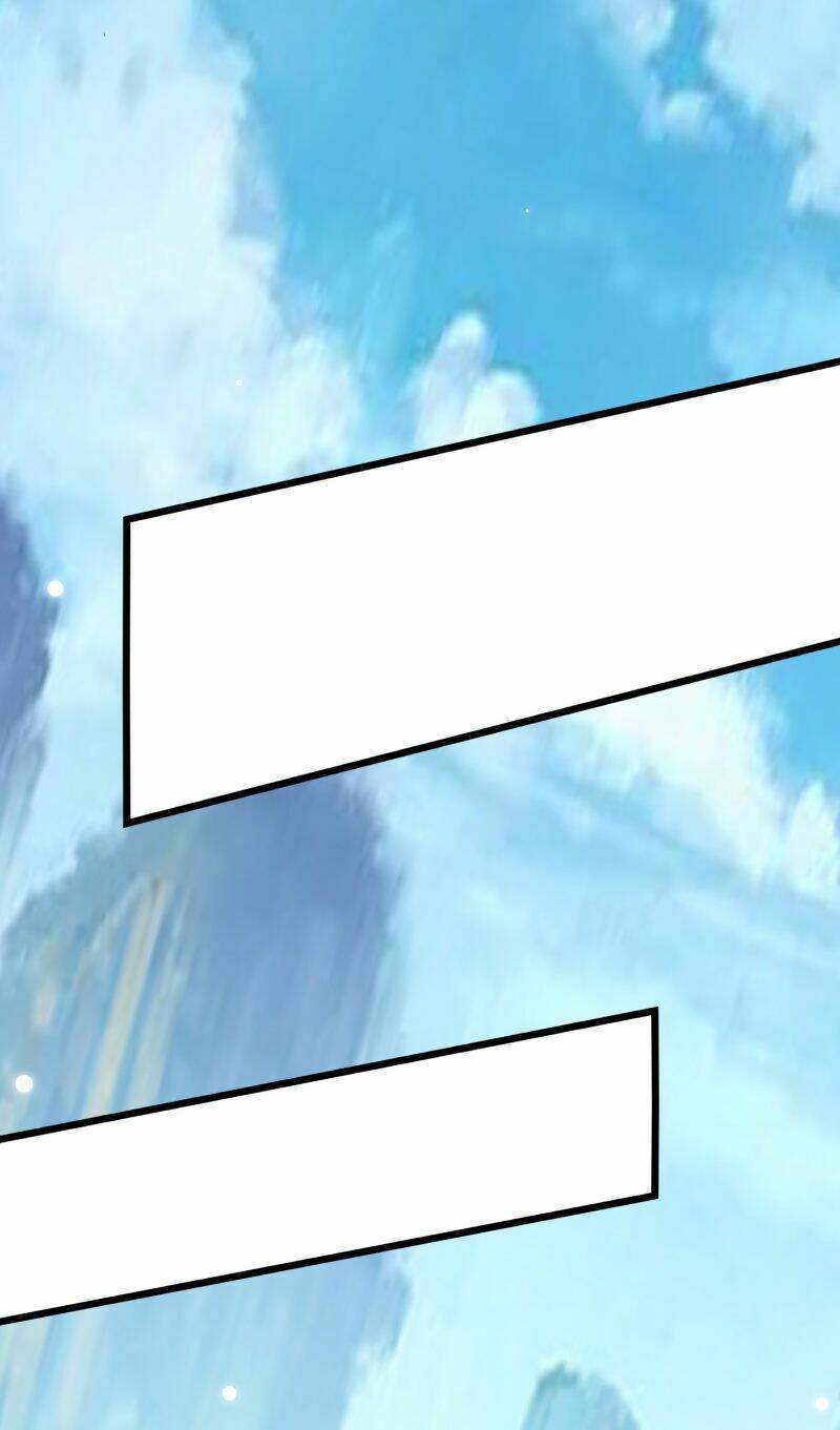 Vạn Giới Tiên Vương: Chapter 69