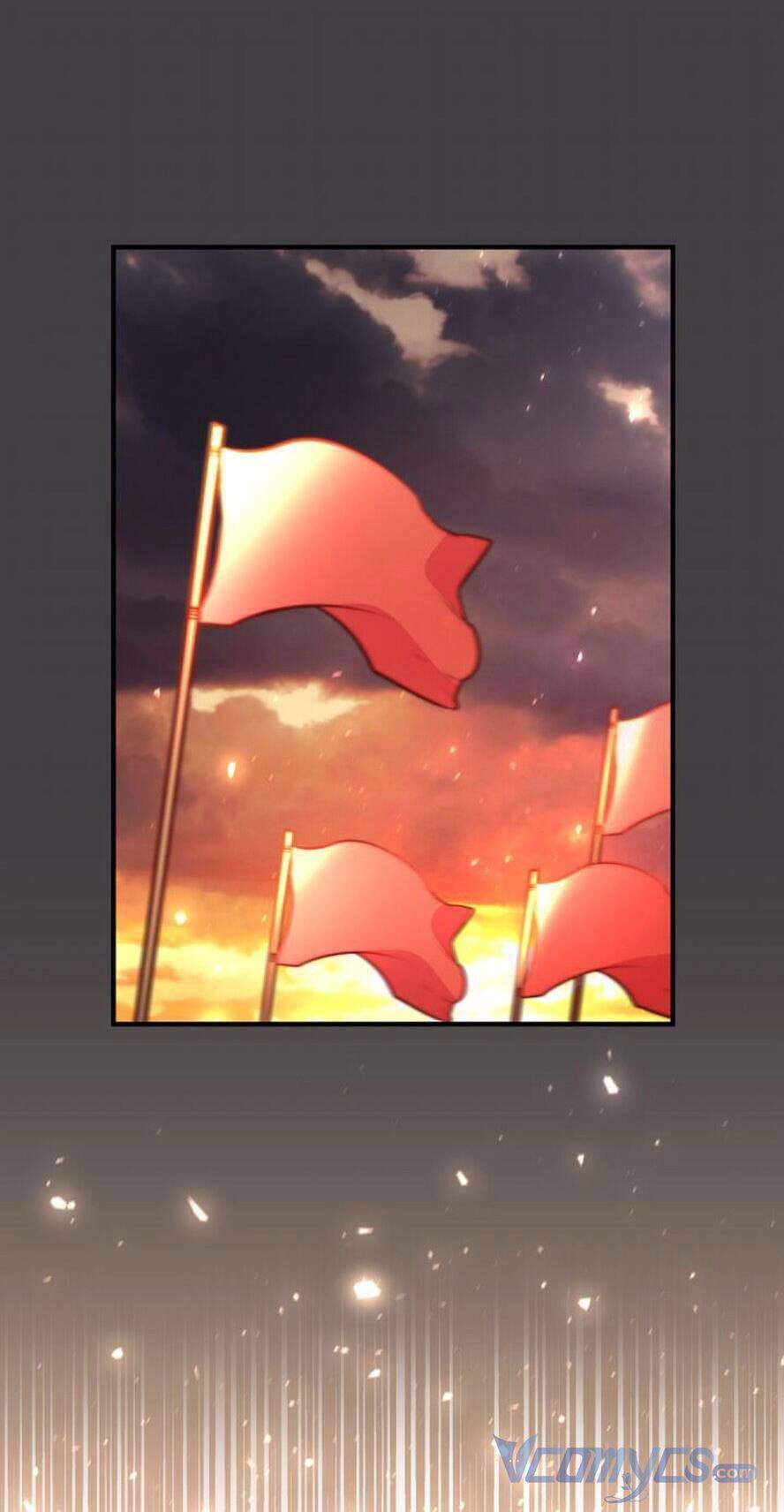 Lòng Trung Thành Với Kẻ Ác: Chapter 26