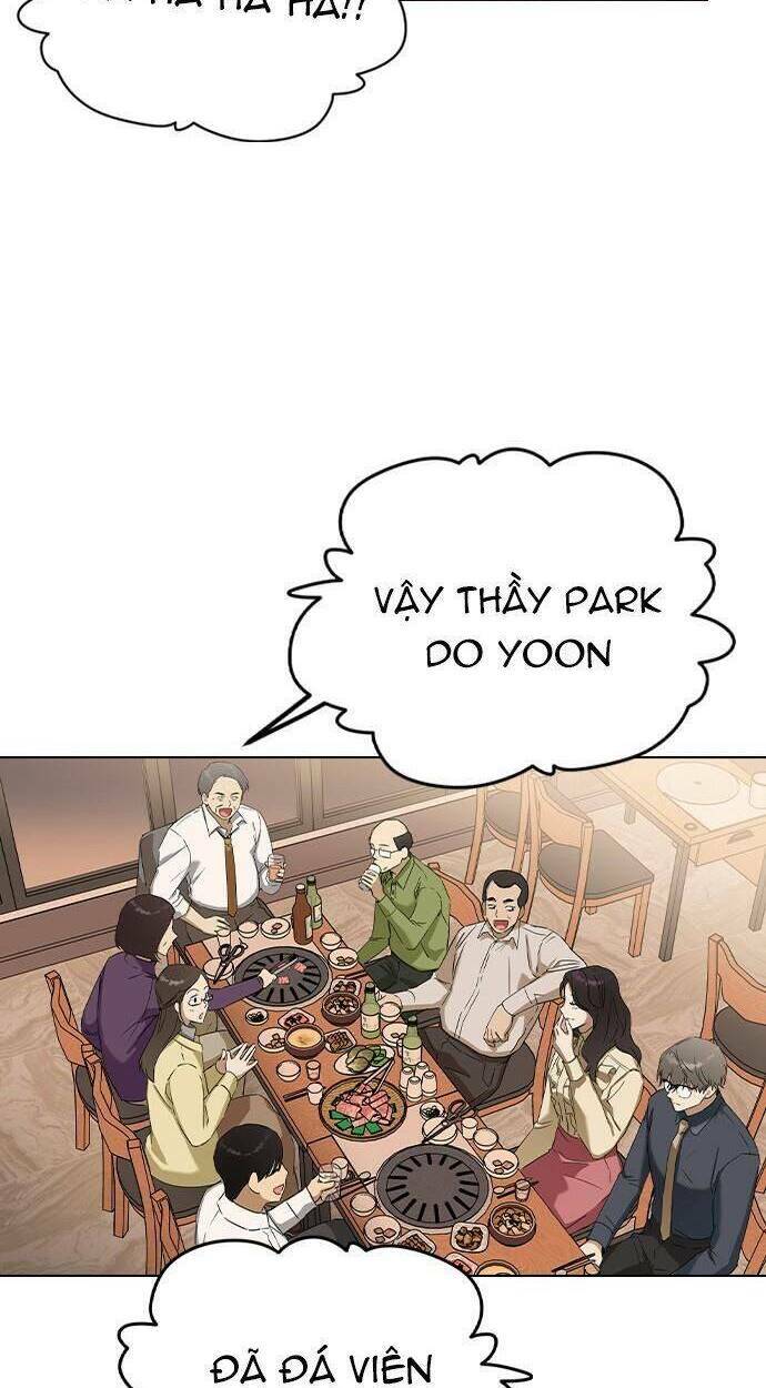 Duyên Nợ Kiếp Trước: Chapter 34