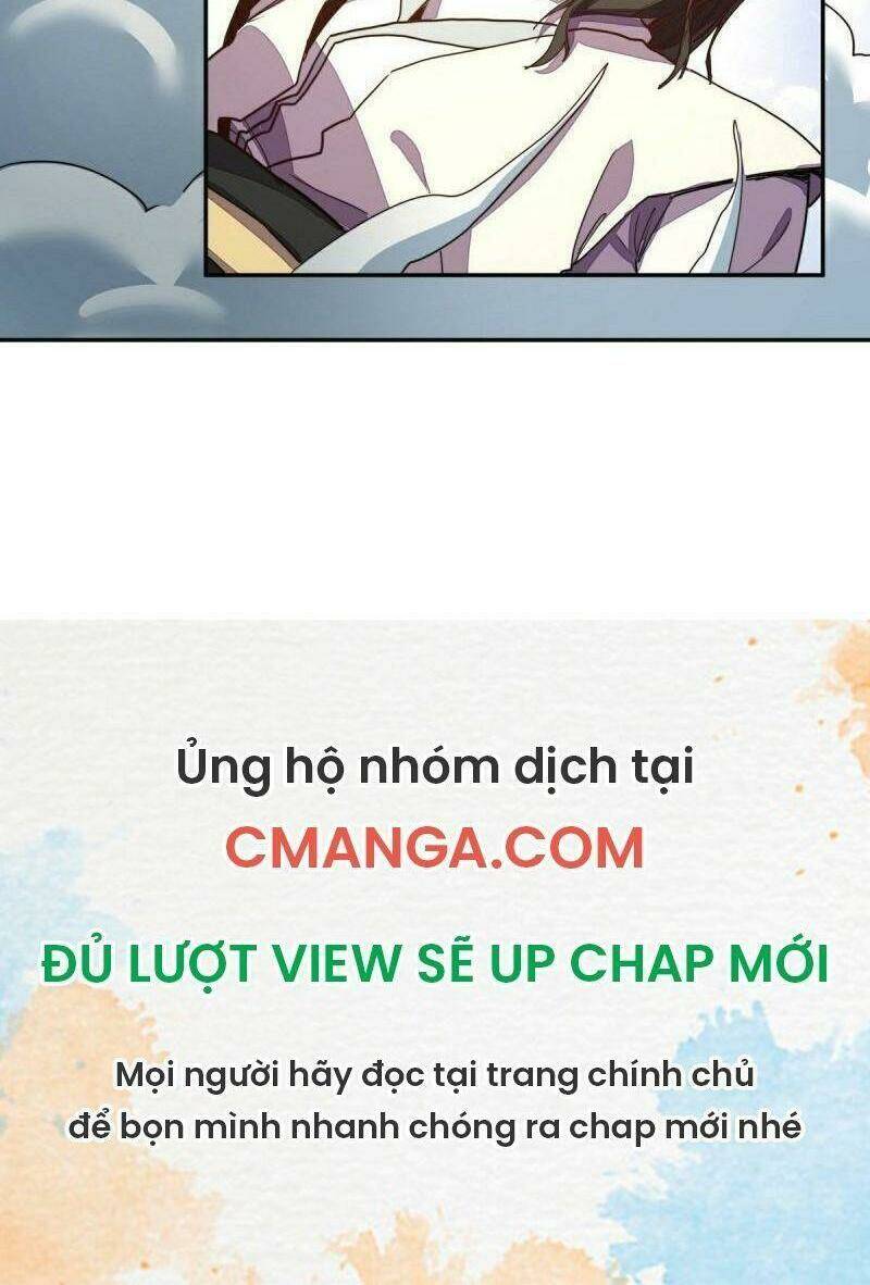 Sinh Tử Quyết: Chapter 161