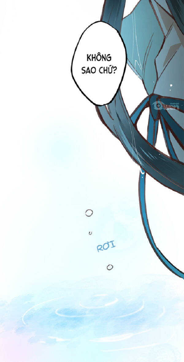 Cô Gái Tôi Thích Là.. Con Trai!!: Chapter 1