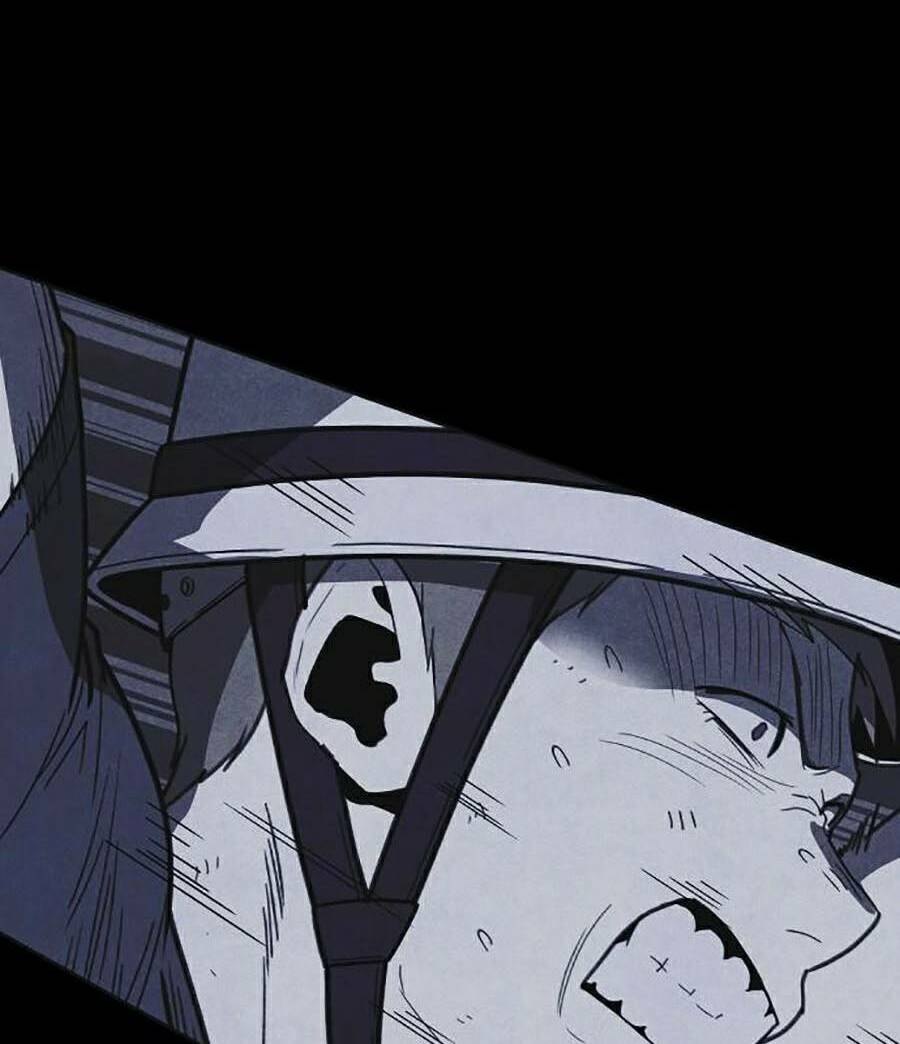 Cậu Bé Shotgun: Chapter 31