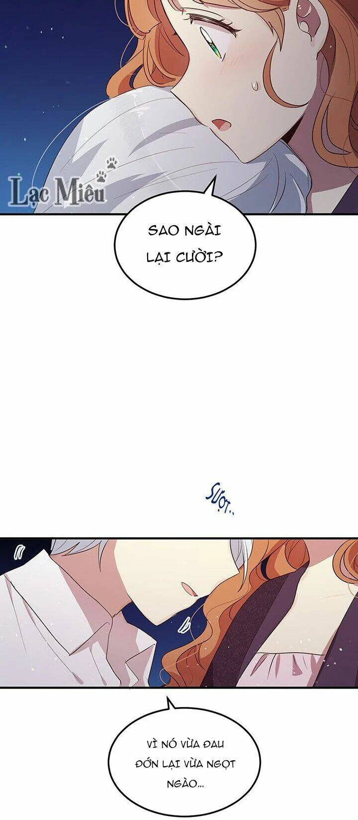 Công Tước, Loạn Vừa Thôi!: Chapter 109