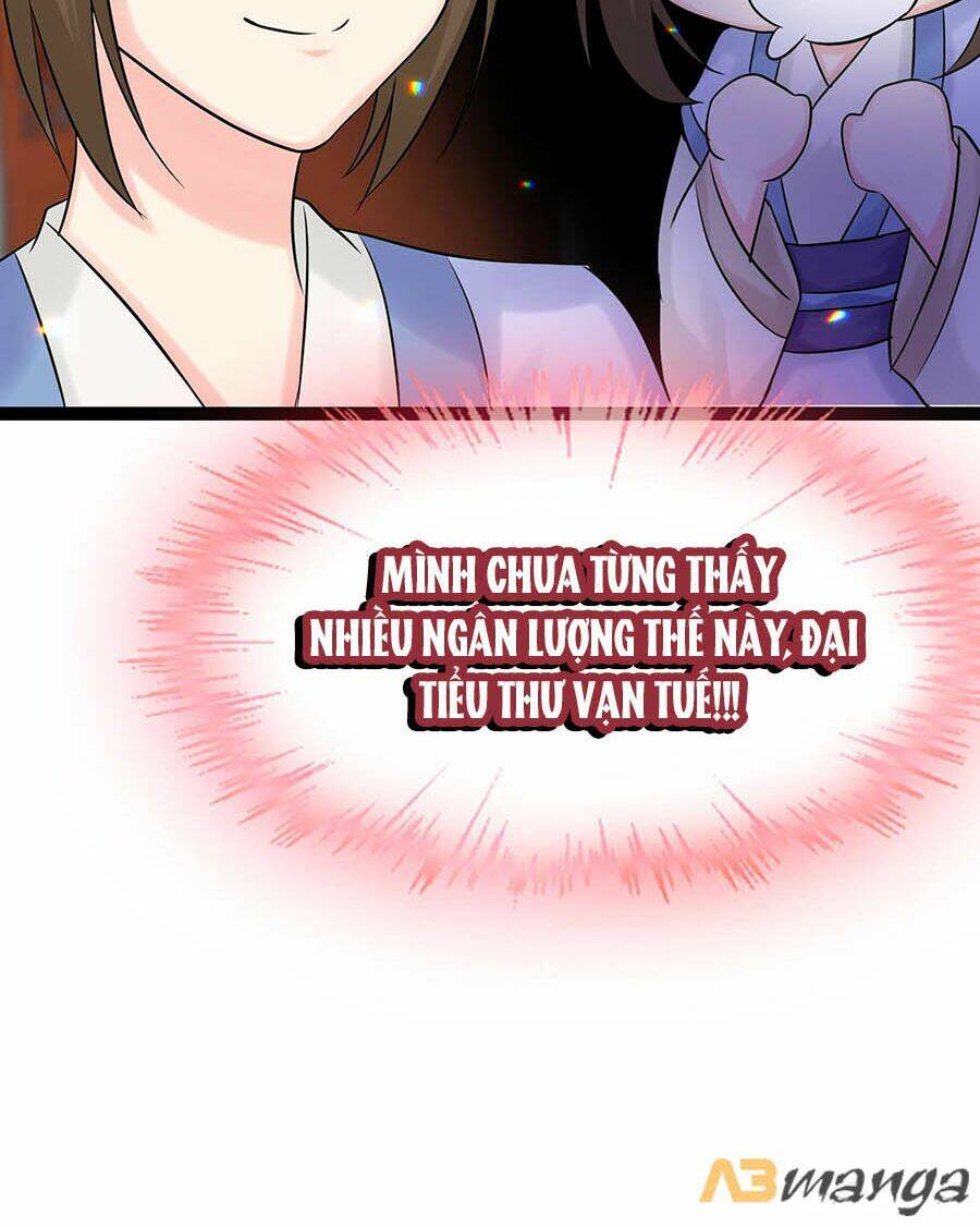 Tận Kiển Minh Thần: Chapter 23