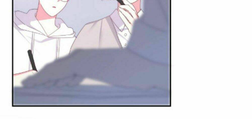 Tháng Sáu Không Hẹn Mà Gặp: Chapter 26