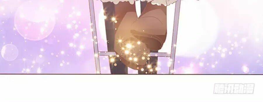 Ma Vương Luyến Ái Chỉ Nam: Chapter 103