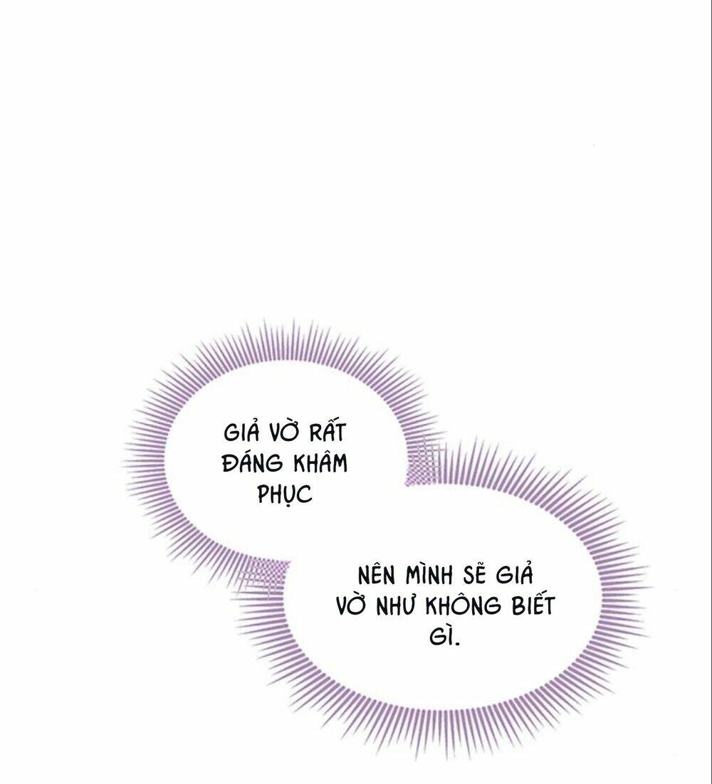 Con Người Không Phải Thứ Có Thể Sửa Rồi Dùng Được Đâu!: Chapter 12