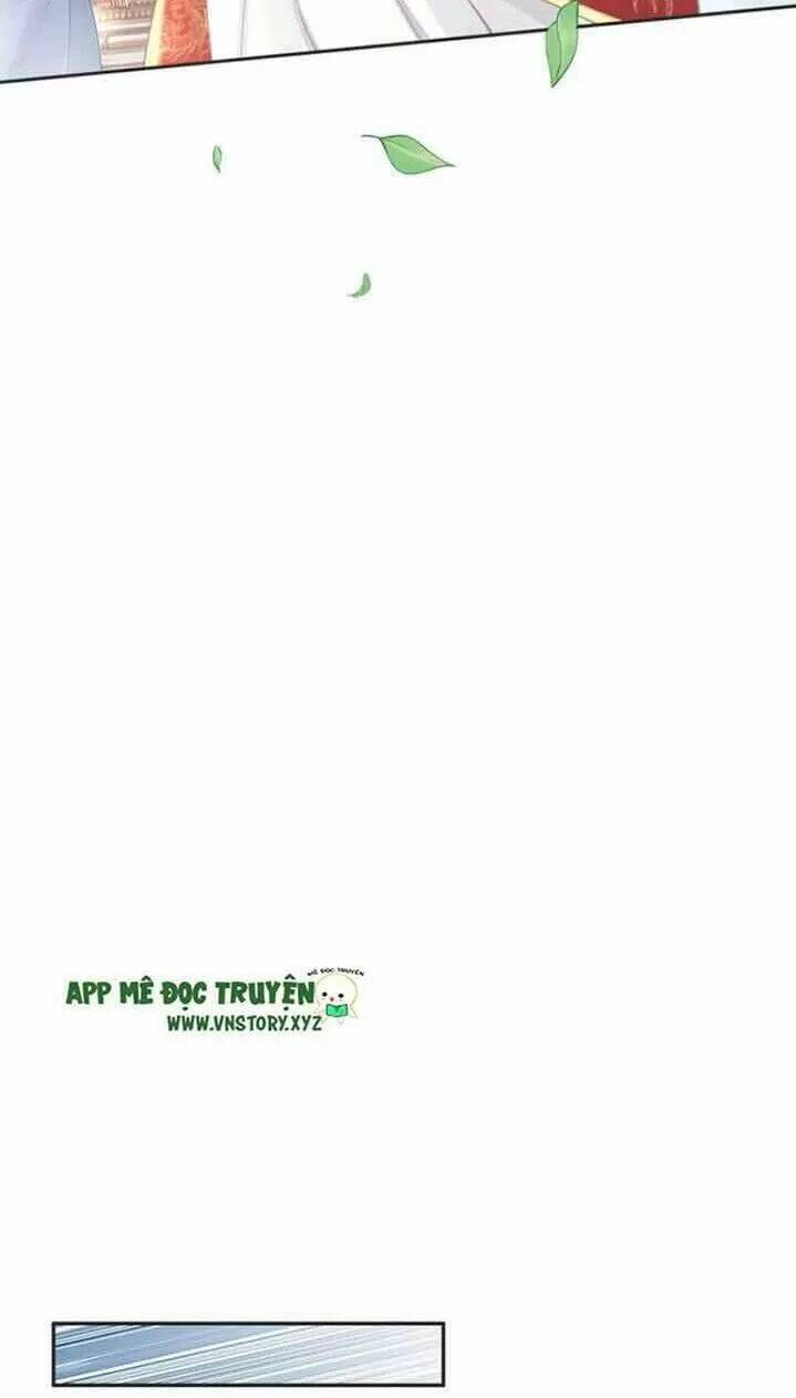 Nhất Sinh Nhất Thế Tiếu Thương Khung: Chapter 59