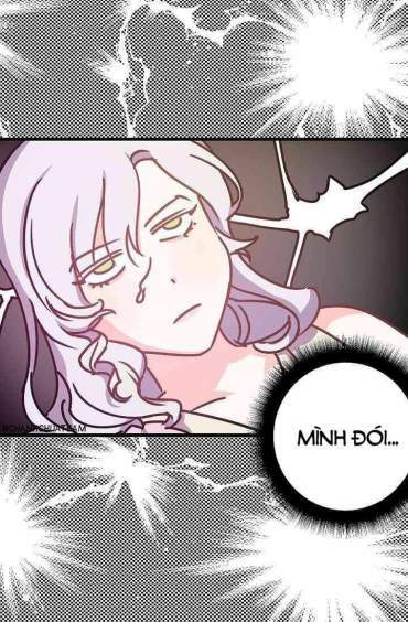 Hôn Lễ Báo Thù: Chapter 7