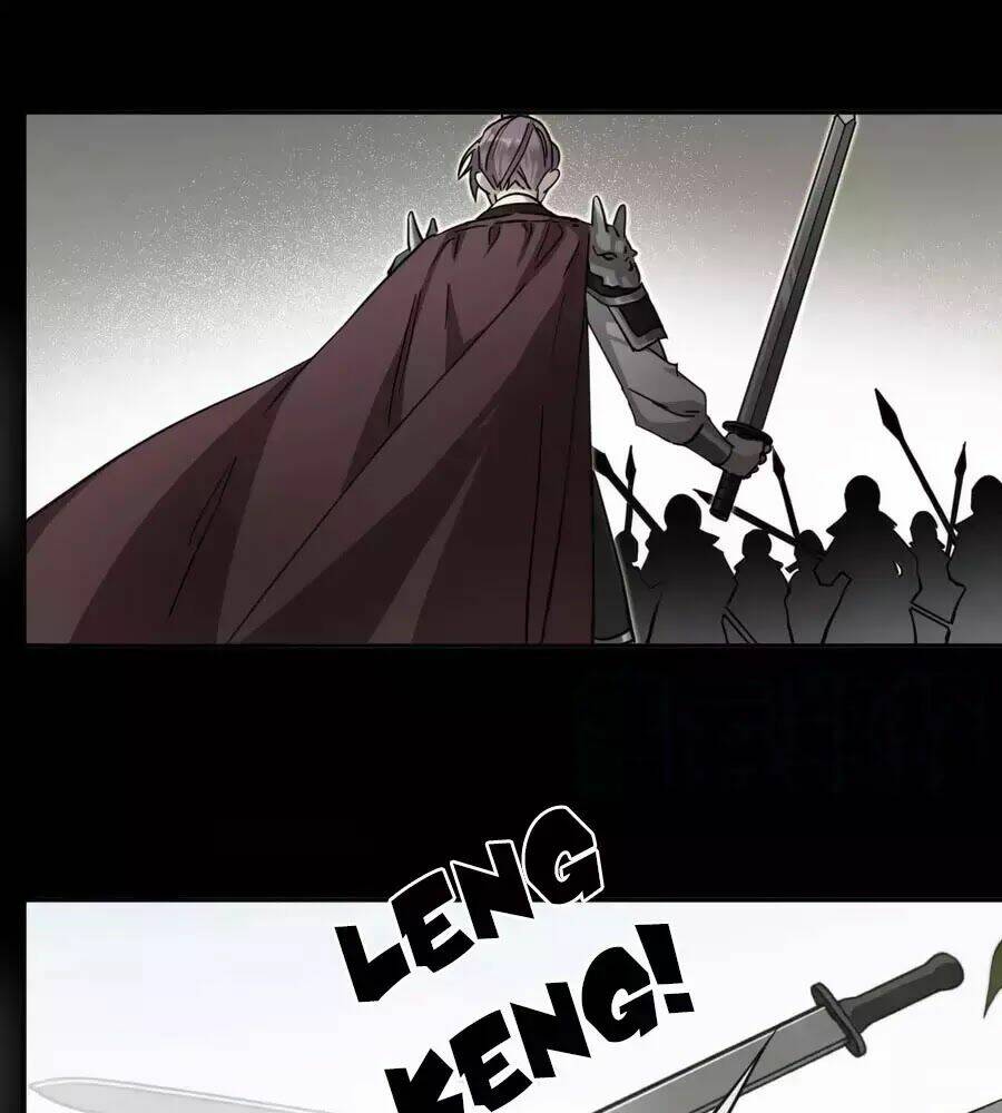 Thượng Quốc Phú Chi Thiên Đống Tuyết: Chapter 121