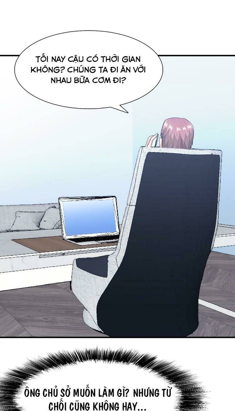 Tuyệt Thế Thiên Tài Hệ Thống: Chapter 62