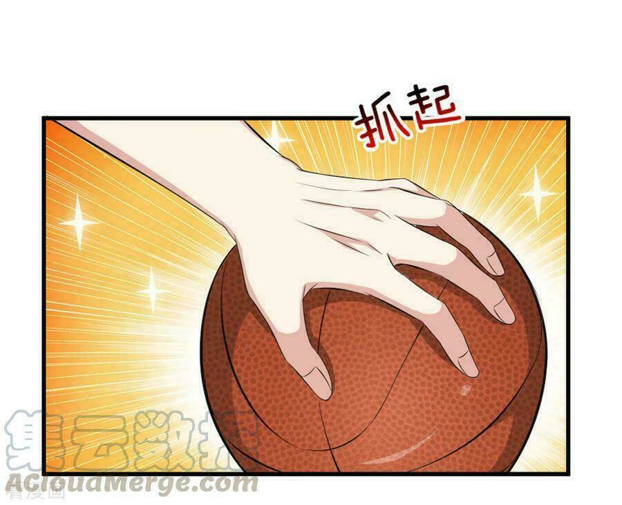 Tuyệt Thế Phi Đao: Chapter 115