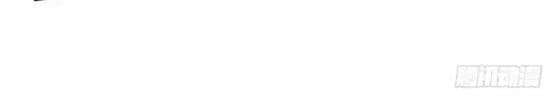 Một Vạn Tư Thế Công Lược Yêu Nam: Chapter 170