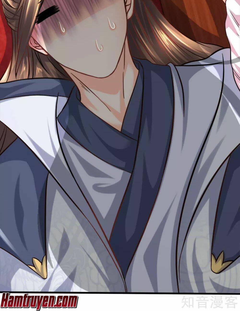 Chí Tôn Hồng Bao Đại Đế: Chapter 32