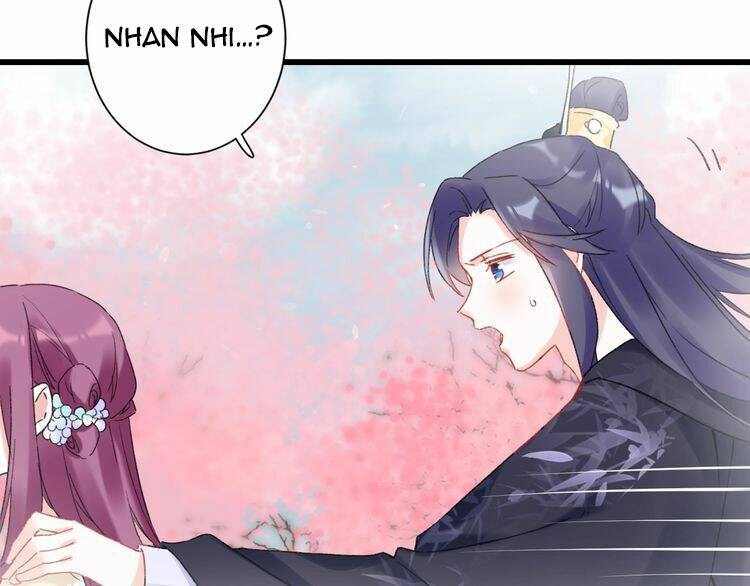 Hoa Nhan Sách: Chapter 89.1