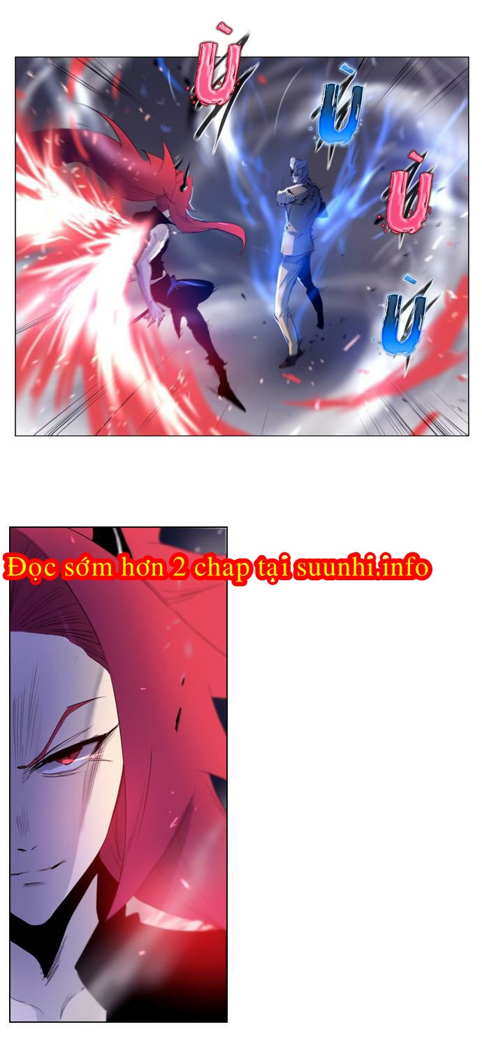 Soul Cartel: Chapter 152