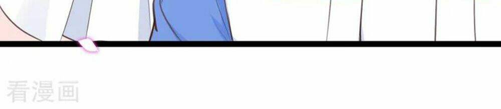 Boss Của Tôi Là Đại Thần: Chapter 111