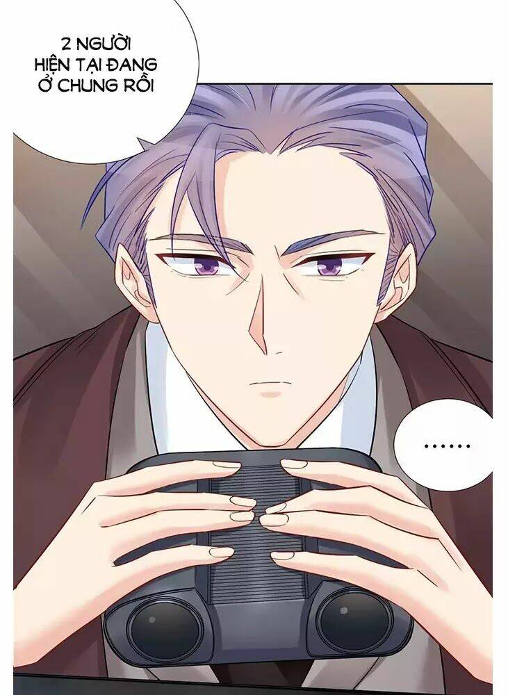 Trọng Sinh Để Ngủ Với Ảnh Đế: Chapter 219
