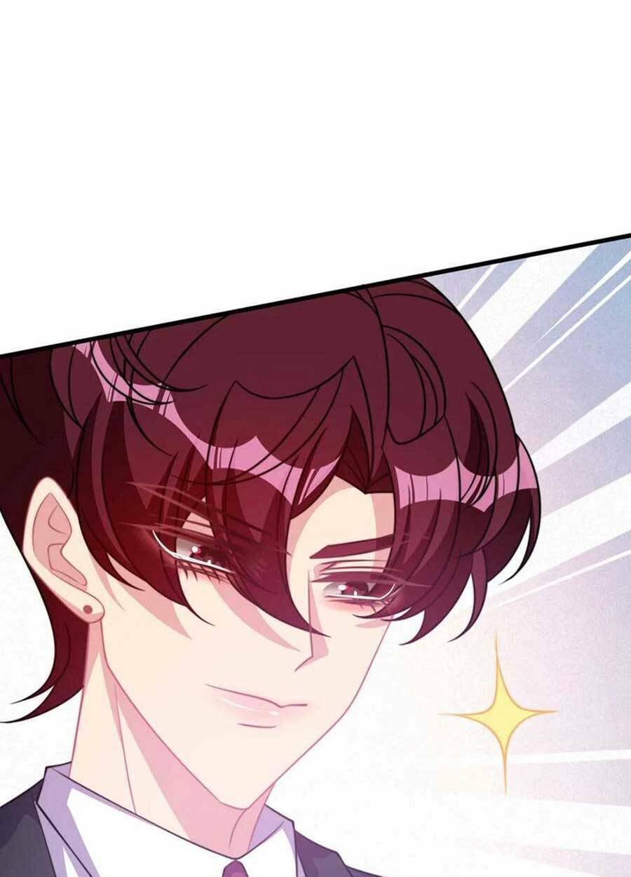 Vết Cắn Trí Mạng: Chapter 56