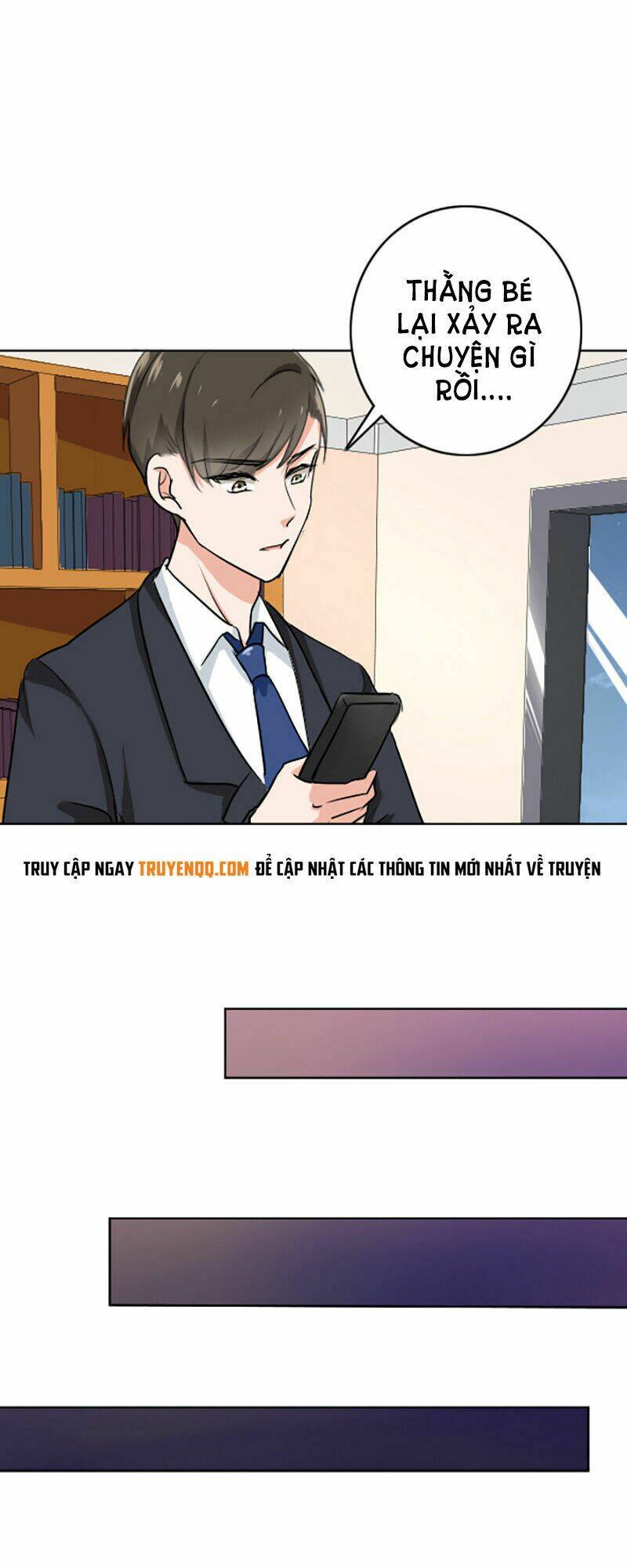 Become A Girl At Night: Chapter 67