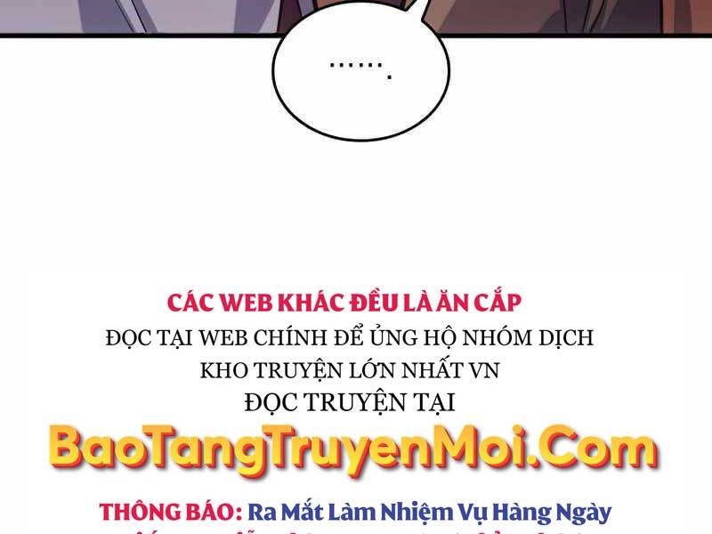 Tái Sinh Thành Công Chức Bình Thường Ở Một Thế Giới Xa Lạ: Chapter 39