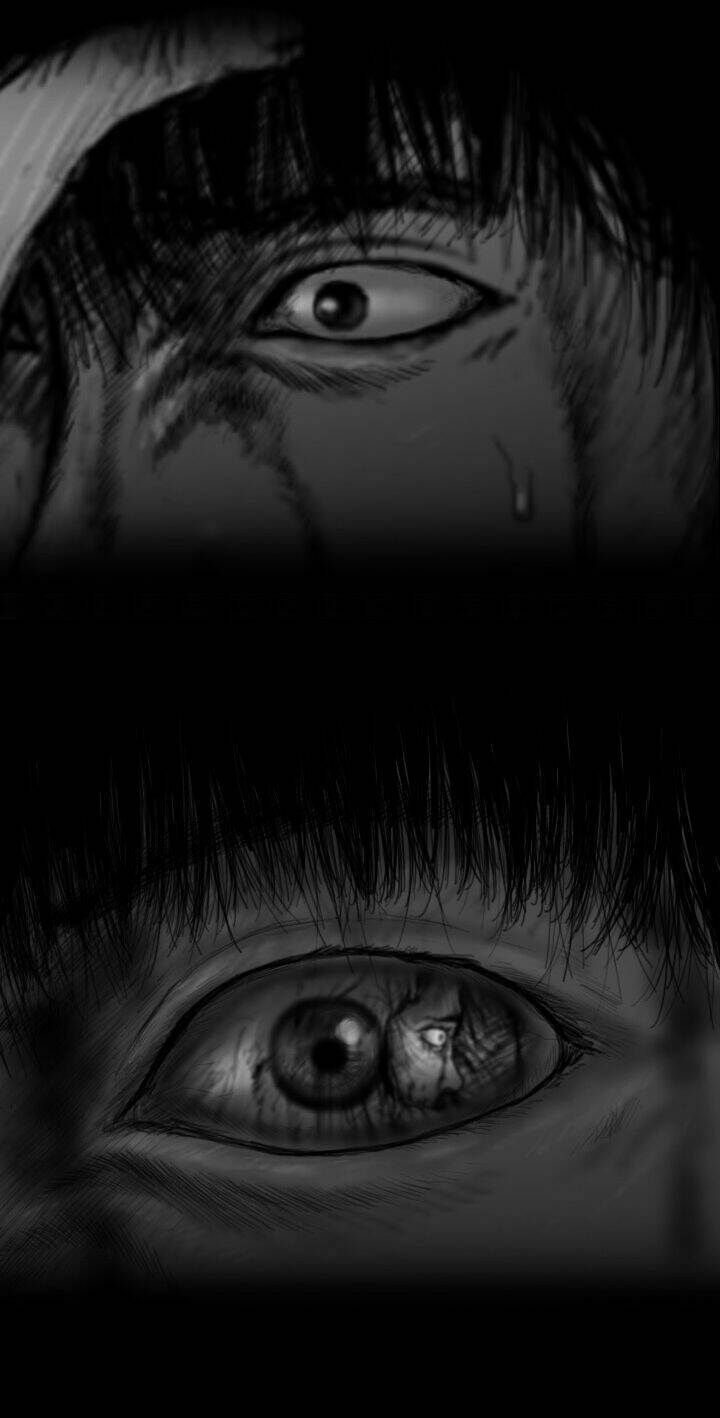 Hạt Giống Mỹ Nhân: Chapter 30