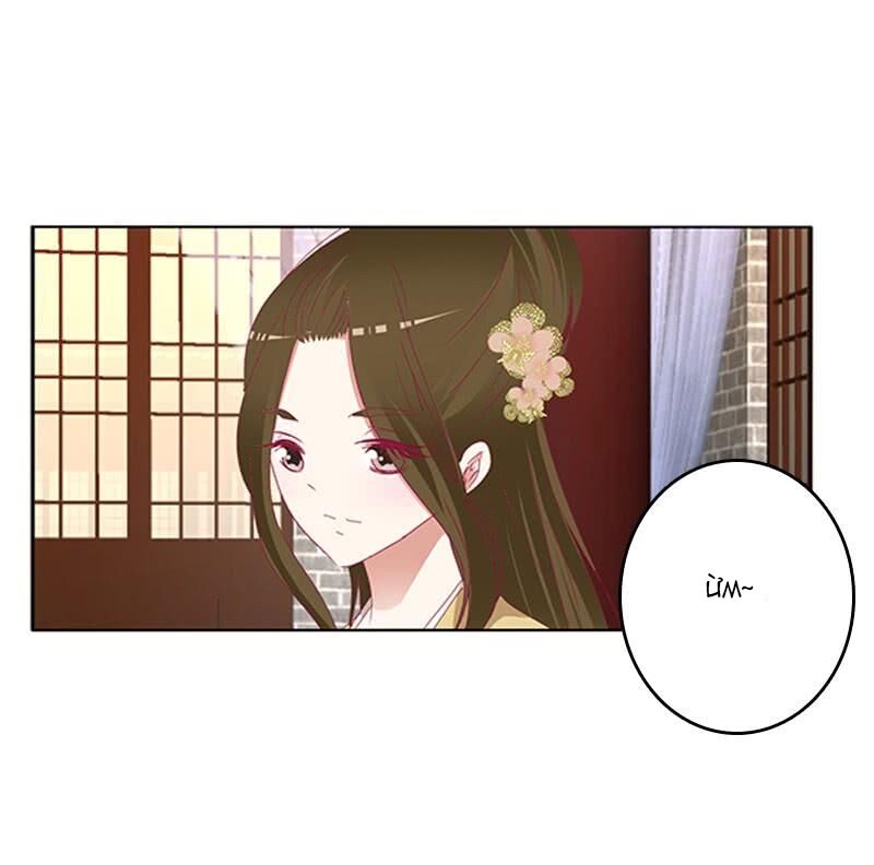 Thông Linh Phi: Chapter 479