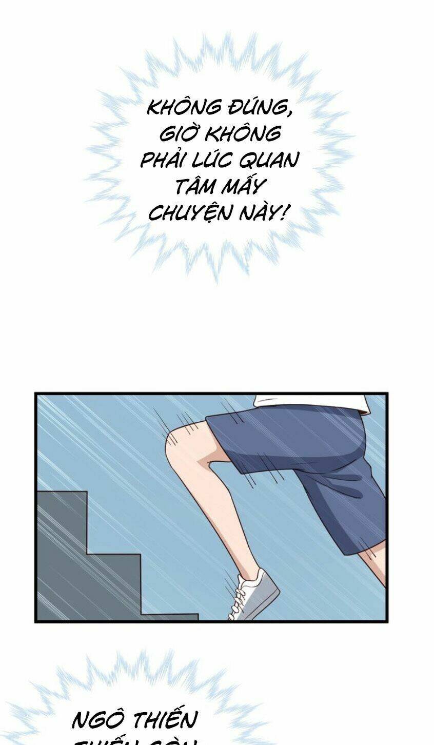 Hệ Thống Tu Tiên Mạnh Nhất: Chapter 34