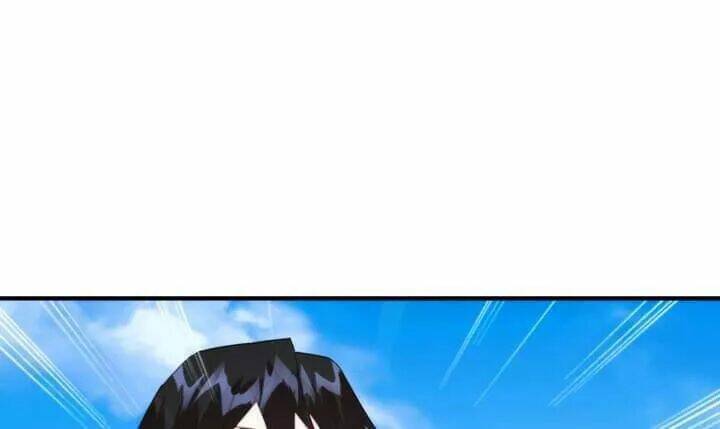 Bí Mật Của Dạ Tộc: Chapter 41