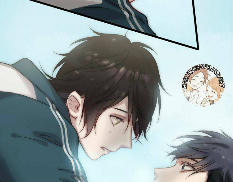 Viện Bảo Tàng Tâm Nguyện: Chapter 4.2