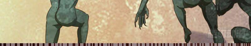 Tiên Vương Trùng Sinh: Chapter 145