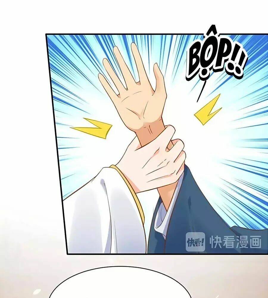 Thịnh Thế Lê Hoa Điện: Chapter 82