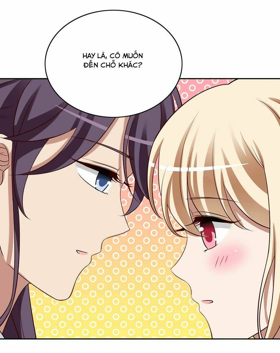 Kiêu Ngạo Vương Gia Chủng Điền Phi: Chapter 72