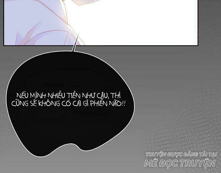 Giai Điệu Của Sự Va Chạm: Chapter 52