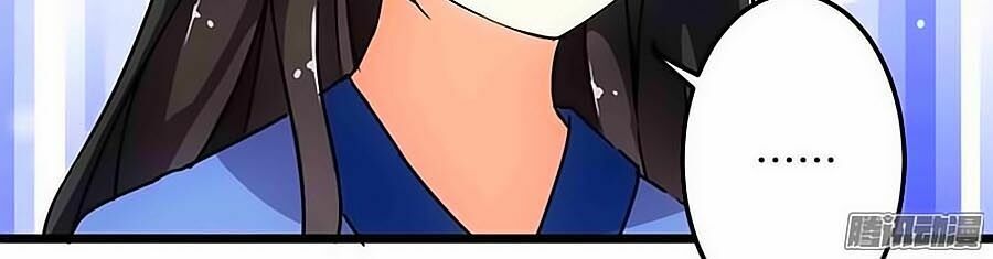 Vương Gia ! Ngươi Thật Bỉ Ổi !: Chapter 79