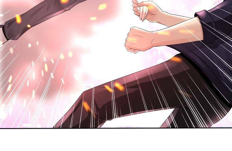 Siêu Năng Phân Hóa: Chapter 5