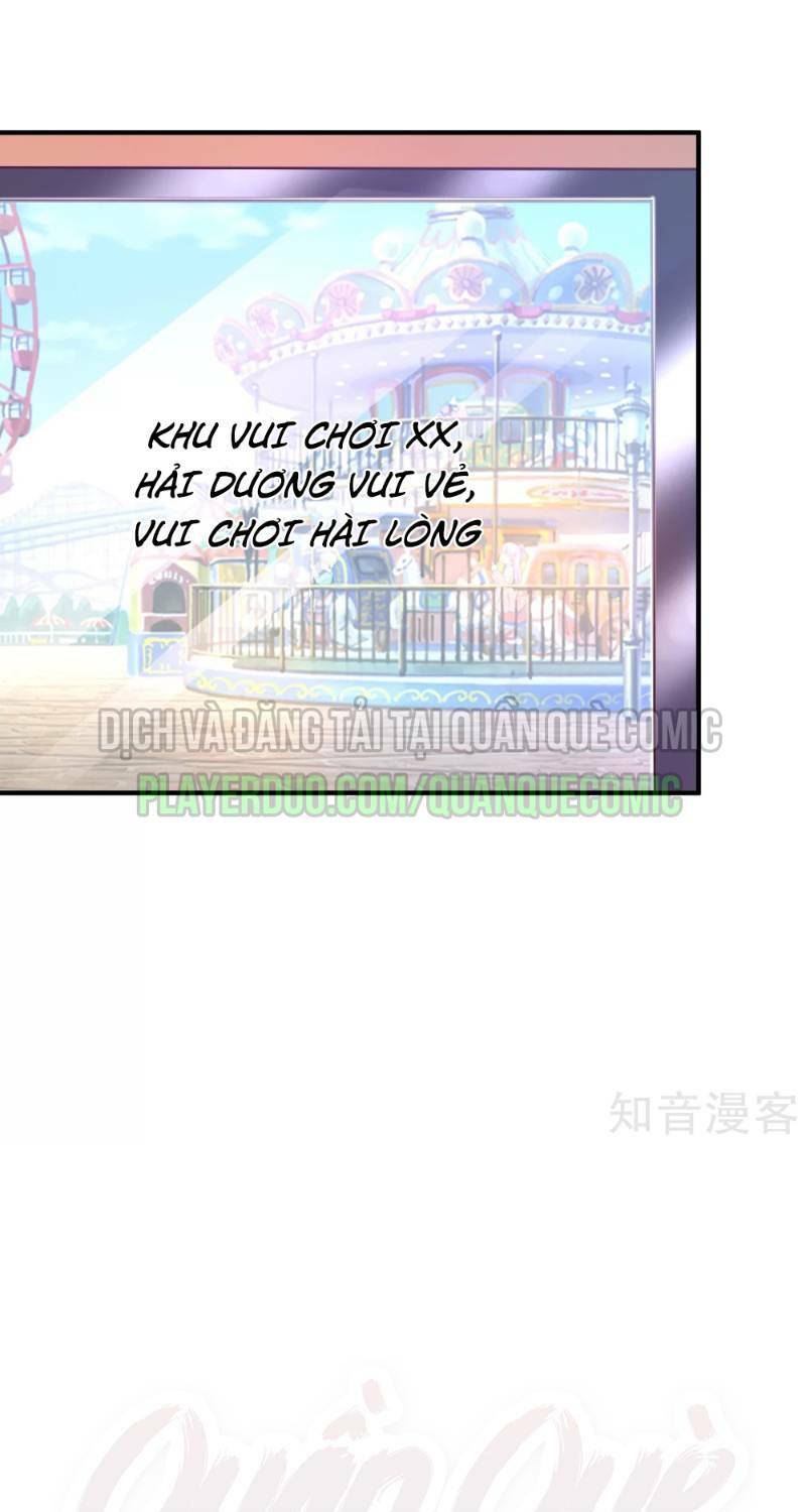 Tối Cường Vận Đào Hoa: Chapter 75