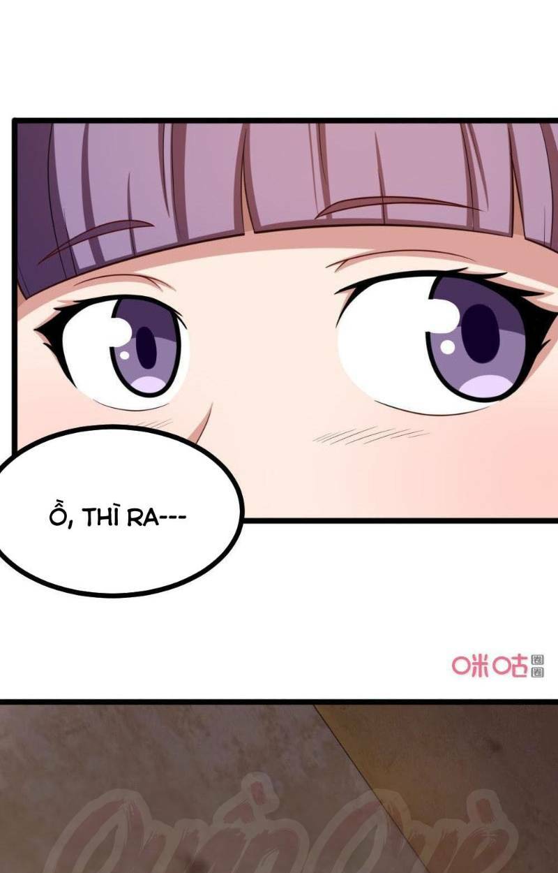 Tu Tiên Cuồng Thần: Chapter 42