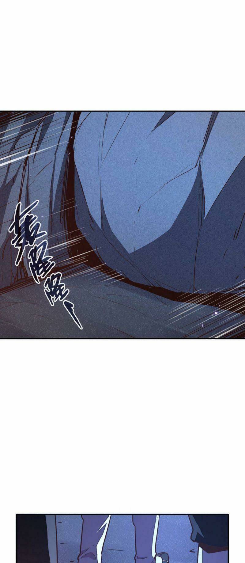 Sinh Tử Quyết: Chapter 82